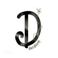 Dandelion Free Learning (@_wearedandelion) 's Twitter Profile