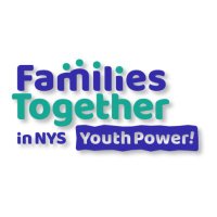 Youth Power (@youthpowerny) 's Twitter Profile Photo
