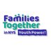 Youth Power (@youthpowerny) Twitter profile photo Youth Power (@youthpowerny) Twitter profile photo