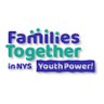 YOUTHPOWERNY's profile picture. Youth Power brings the voices of young people in New York State to government officials through persistent advocacy. https://t.co/CpYHyO1UFu