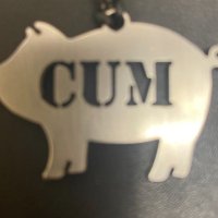 Jizz Junky (@whornylildevil) 's Twitter Profile