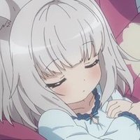 猫又 【にゃんこ大戦争チート代行】 (@tk48lgjxgf45891) Twitter profile photo