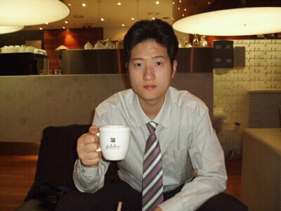 02421004love's profile picture. 