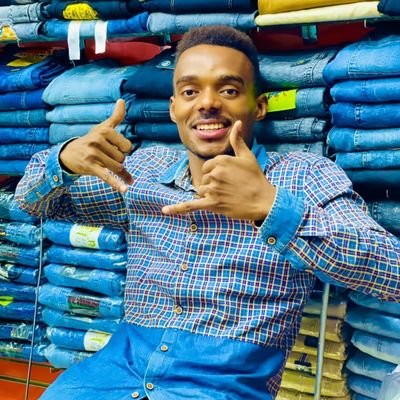 tuwako12's profile picture. ملابس رجالية عصرية فاخرة 💙🔥