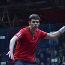 Adrian Waller - @Adiewaller - Twitter