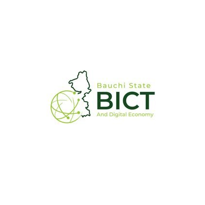 BauchiBICT's profile picture. Official page of the Bauchi State Bureau for ICT and Digital Economy