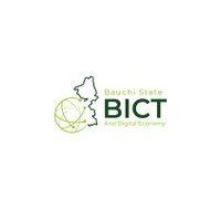 Bauchi State Bureau for ICT & Digital Economy (@bauchibict) 's Twitter Profile Photo Bauchi State Bureau for ICT & Digital Economy (@bauchibict) 's Twitter Profile Photo