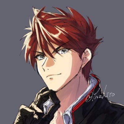 やのひとさんのプロフィール画像