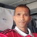 Rennison Quintrell dhalai (@rqdhalai2) Twitter profile photo Rennison Quintrell dhalai (@rqdhalai2) Twitter profile photo