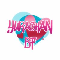 YuraChan_BF (🔴Open commissions) 🔞 (@yurachan_bf) 's Twitter Profile Photo