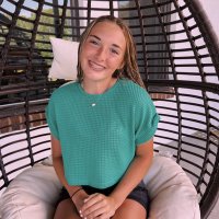 Alexis Harris (@alexis_harris08) 's Twitter Profile