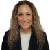 Nanette Valdez (@nvyzaguirre) Twitter profile photo Nanette Valdez (@nvyzaguirre) Twitter profile photo