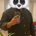 Bear (@leona3na3) Twitter profile photo Bear (@leona3na3) Twitter profile photo