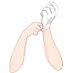 ホワイトハンド(福祉射◯サービス🧤)元★職員 (@globe_suki) Twitter profile photo ホワイトハンド(福祉射◯サービス🧤)元★職員 (@globe_suki) Twitter profile photo