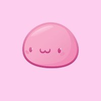moshi (@moshimoru) 's Twitter Profile