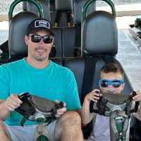 Brad Rumsey (@coachrumz58) 's Twitter Profile