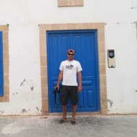 Marc Font (@marccfont) 's Twitter Profile