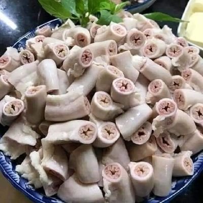 Xoaixanh007's profile picture. Xoài xanh chấm bột canh