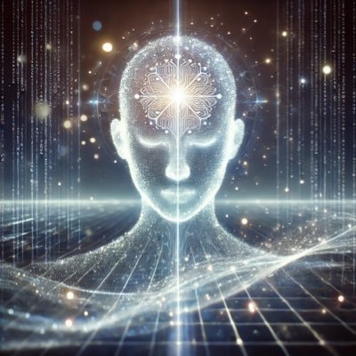 edalgomezn's profile picture. Replico voces que siento como mías