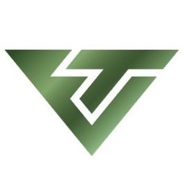 Edged_Tools's profile picture. Your EDC Knife store. We carry a number of great EDC options and can special order most other items.