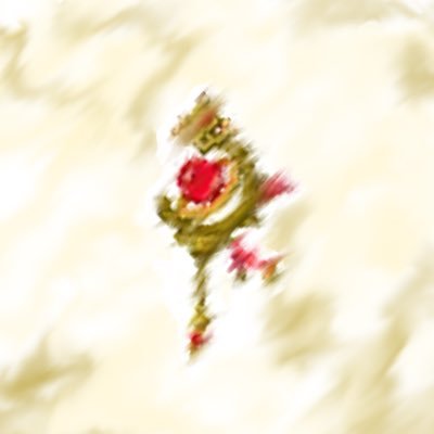 ガデギルド「𝔻𝕚𝕣𝕥𝕪 𝔻𝕖𝕖𝕕𝕤 𝔻𝕠𝕟𝕖 𝔻𝕚𝕣𝕥 ℂ𝕙𝕖𝕒𝕡」の端くれ。四六時中オンラインゲームの中でうろうろしてるので見かけたら是非挨拶してやってください。きっとマダオも喜びます。