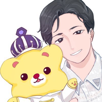 ろんがさんのプロフィール画像