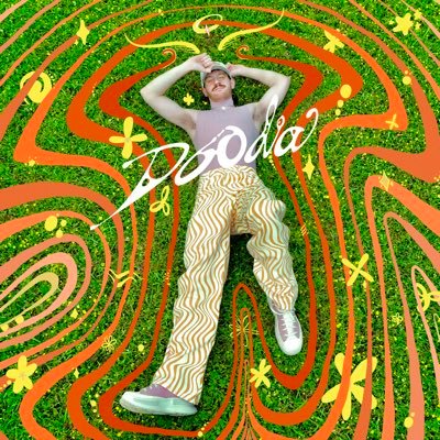 just a bug🦋IG: @mattyfrankmusic | LISTEN TO MY SELF PRODUCED DEBUT ALBUM DOODA BELOW!!