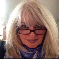 Birgitta Borgstrom (@birgittabo9834) 's Twitter Profile