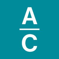 Anthony Collins (@acsllp) 's Twitter Profile