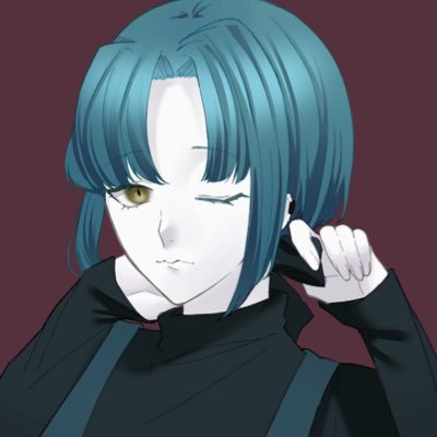 きつねきこゆ。さんのプロフィール画像