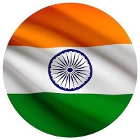 Sanjay Kumar Agarwal (@sanjayagarw_ias) 's Twitter Profile