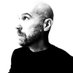 𝚂𝚝𝚎𝚏𝚊𝚗𝚘 𝙸𝚘𝚝𝚝𝚒 (@iotti_stefano) Twitter profile photo 𝚂𝚝𝚎𝚏𝚊𝚗𝚘 𝙸𝚘𝚝𝚝𝚒 (@iotti_stefano) Twitter profile photo
