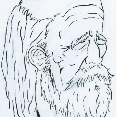 高橋さんのプロフィール画像