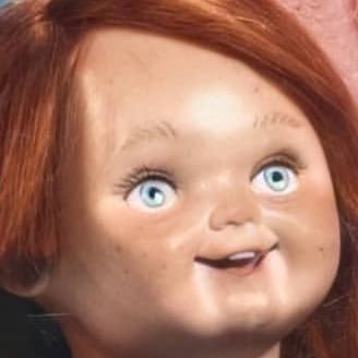 ちゃき人形 on X