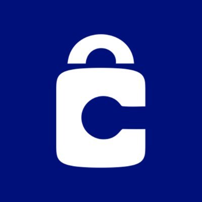 CredlockAfrica's profile picture. A fintech transforming Africa's Mobile device 
Sector through Buy now pay later services; 

📍 For Phone Resellers & Smart Buyers