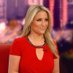 Alex Sims (@alexsimstv) Twitter profile photo Alex Sims (@alexsimstv) Twitter profile photo