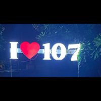 107BNRAF (@107raf) 's Twitter Profile Photo 107BNRAF (@107raf) 's Twitter Profile Photo