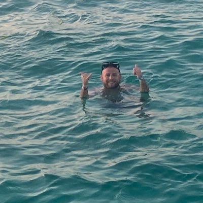old acct got hacked. Did some cool Army shit once upon a time. Fins Up!!!