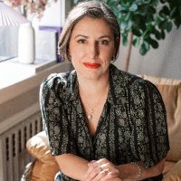 Jessica Valenti (@jessicavalenti) 's Twitter Profile Photo Jessica Valenti (@jessicavalenti) 's Twitter Profile Photo