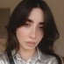 fereshteh fatemi (@feresht68801589) Twitter profile photo fereshteh fatemi (@feresht68801589) Twitter profile photo