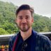 Michael Boyland (@michaeljboyland) Twitter profile photo Michael Boyland (@michaeljboyland) Twitter profile photo