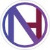 nostalgiaaudio (@nostalgia_audio) Twitter profile photo nostalgiaaudio (@nostalgia_audio) Twitter profile photo