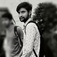 Shivãm Shármã (@shivama1903) 's Twitter Profile