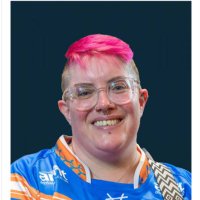 Becky Oxley (@beckyoxley) 's Twitter Profile