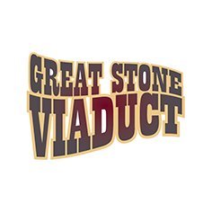 GSVSociety's profile picture. 