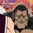 union_cardgamer's profile image