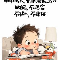 加倍快乐 (@xiongshu_1) 's Twitter Profile Photo 加倍快乐 (@xiongshu_1) 's Twitter Profile Photo