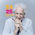 Boston Philharmonic (@bosphil) Twitter profile photo Boston Philharmonic (@bosphil) Twitter profile photo