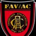 FavAC (@favoritnerac) Twitter profile photo FavAC (@favoritnerac) Twitter profile photo