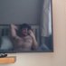 Not Dan (@not_dan_tbh) Twitter profile photo Not Dan (@not_dan_tbh) Twitter profile photo